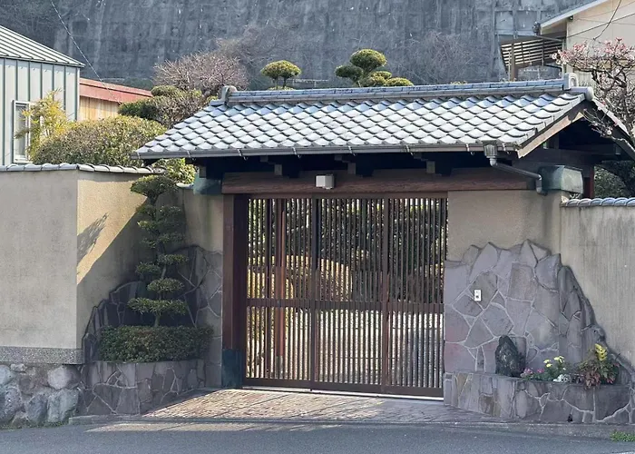 Sankai