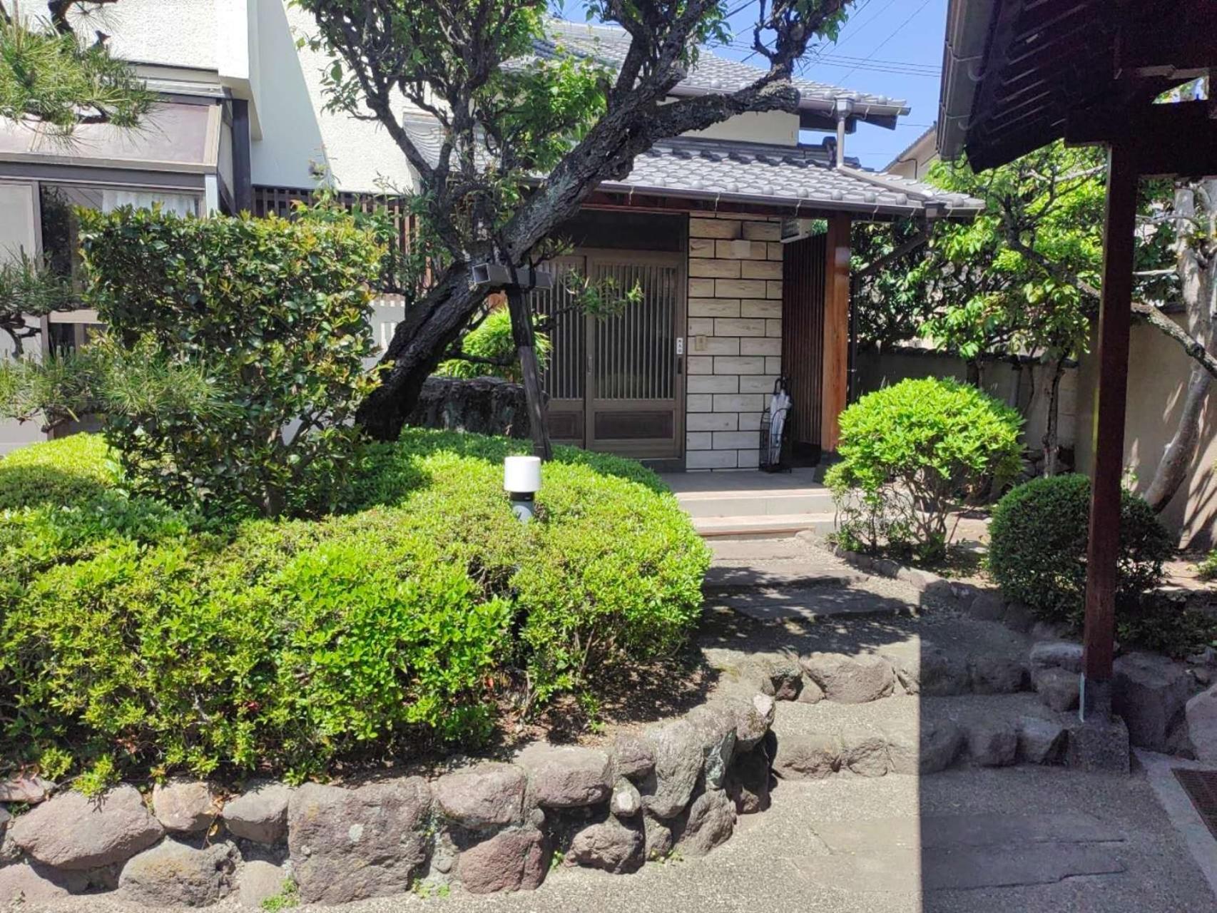 Sankai Beppu
