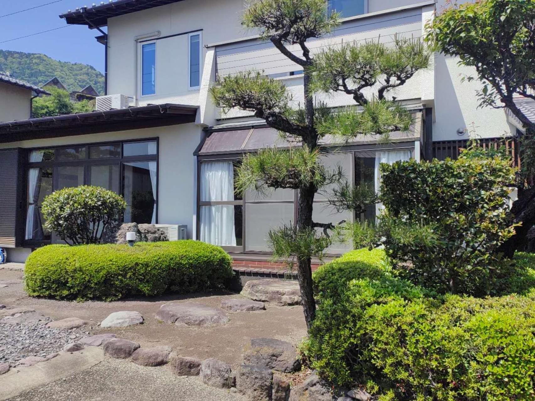 Sankai